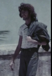 P. S. Um Beijo (P. S. Um Beijo)