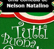 Tutti Buona Gente