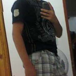 Foto de perfil de Lucas