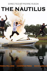 The Nautilus (The Nautilus)