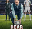 Dear England