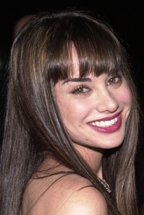 Sascha Knopf - Poster 1