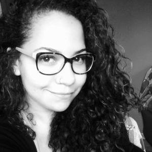 Foto de perfil de Juliana