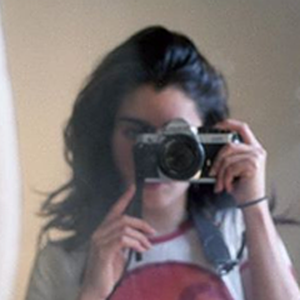 Foto de perfil de carol