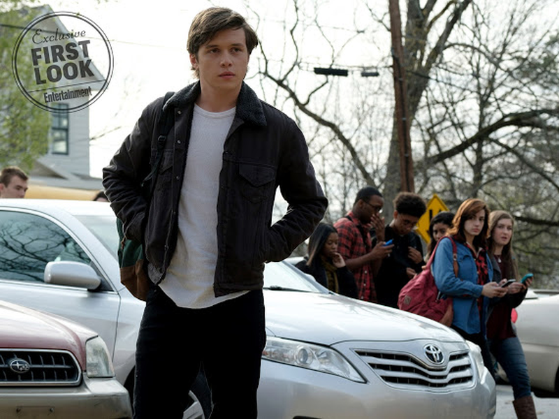 Foto 16 de Com Amor, Simon