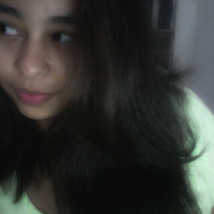 Foto de perfil de Lili Olem