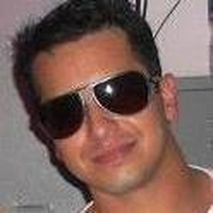 Foto de perfil de Haryson Alves de Souza