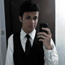 Marcos Henrique