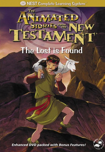 O Perdido é Achado (The lost is found)