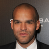 Amaury Nolasco - Foto 1