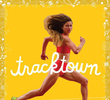 Tracktown - Uma Pausa Para o Amor