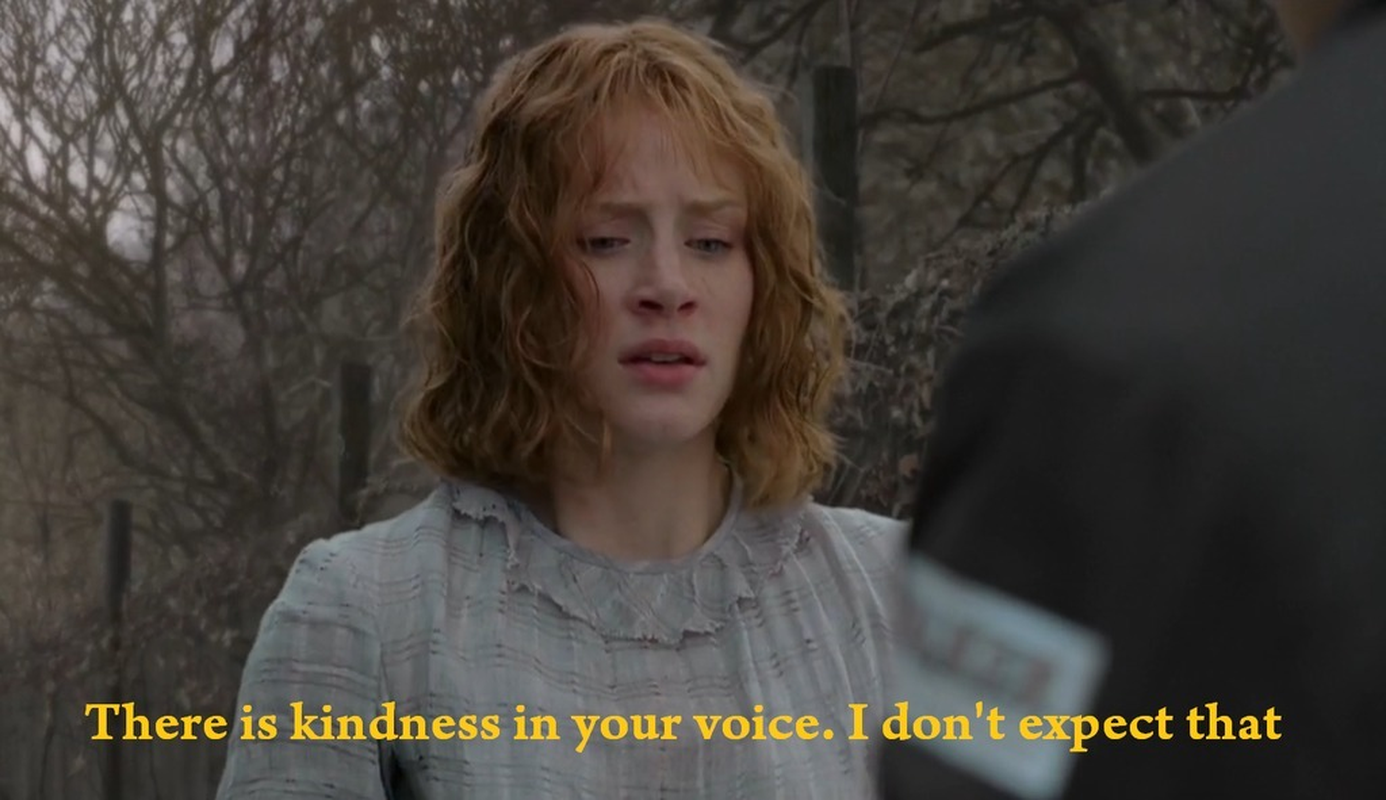Glaucio Viana - Foto 6