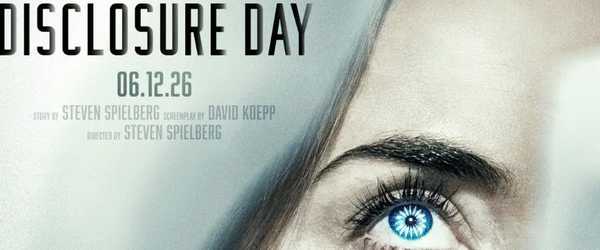 Super Bowl revela um pouco mais sobre o misterioso filme de Steven Spielberg