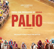 PALIO