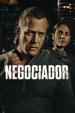 Negociador (Negociador)