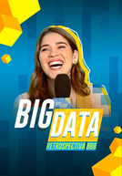 Big Data - Retrospectiva BBB (Big Data - Retrospectiva BBB)
