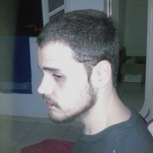 Foto de perfil de Norton