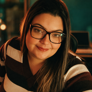 Foto de perfil de Bianca