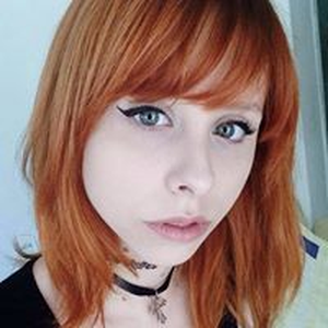Foto de perfil de Nathaly