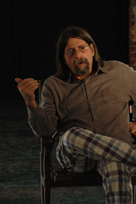 A Política do Cinema (A Política do Cinema)