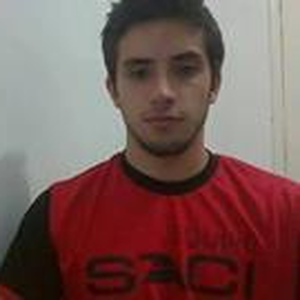 Foto de perfil de Marcelo