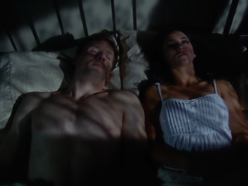 Foto 14 de A Lista de Clientes