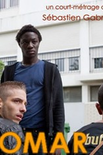  de Curta Omar (2009)