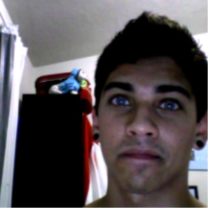 Foto de perfil de Luiz Miguel
