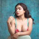 Foto de perfil de jaanu escorts