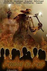 Feeding on Fear (Feeding on Fear)