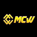 Foto de perfil de MCW CASINO