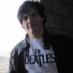 Foto de perfil de Gabriel Cardoso