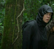 Episódio 2