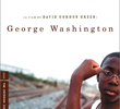 George Washington