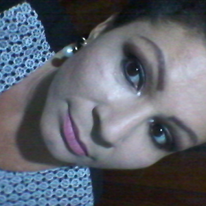 Foto de perfil de Gelza