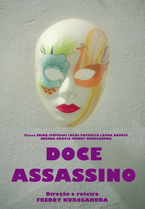 Doce Assassino (Doce Assassino)