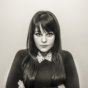 Foto de perfil de Monique Alves - Monicuee