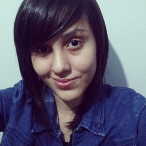 Foto de perfil de Suelen Costa