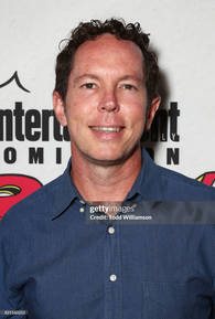 Matt Nix