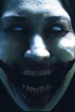 Kuchisake-onna / The Slit-Mouthed Woman (Kuchisake-onna / The Slit-Mouthed Woman)