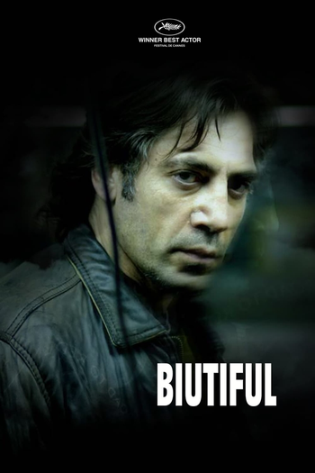  de Filme Biutiful (2010)