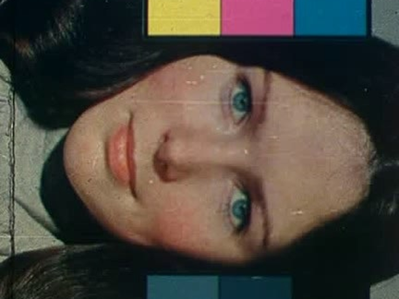 Foto 1 de To the Happy Few