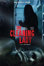 The Cleaning Lady (The Cleaning Lady)