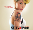 Sally4Ever