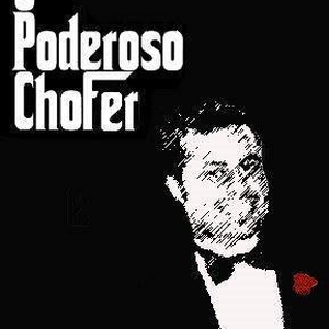 Foto de perfil de Thiago
