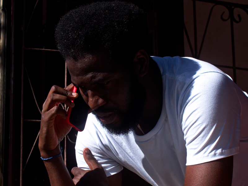 Foto 1 de Quantos Mais?