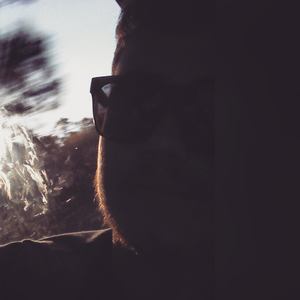 Foto de perfil de Luan Patrick Fuzo