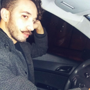 Foto de perfil de Luciano Beiler