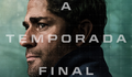 Prime Video anuncia 4ª e última temporada de Jack Ryan de Tom Clancy
