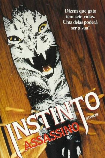  de Filme Instinto Assassino (1991)